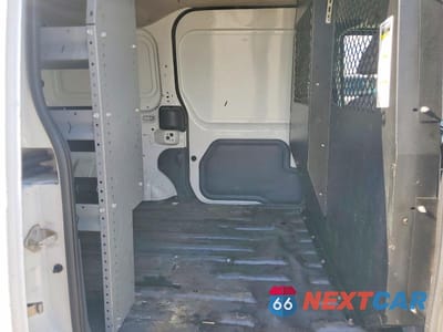 Zdjęcie 11 z 13 samochodu: 2012 FORD TRANSIT CONNECT XL VIN:NM0LS7AN1CT099891 - miniatura