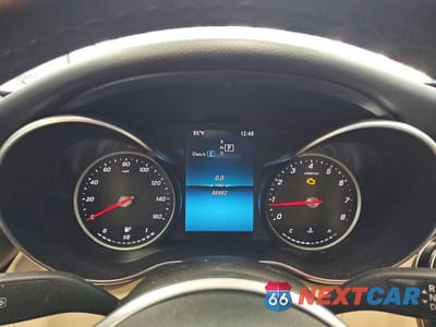 Zdjęcie 9 z 13 samochodu: 2019 MERCEDES-BENZ C 300 VIN:55SWF8DB8KU316817 - miniatura