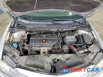 Zdjęcie 11 z 12 samochodu: 2015 ACURA ILX 20 VIN:19VDE1F33FE006992 - miniatura