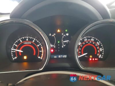 Zdjęcie 9 z 13 samochodu: 2012 TOYOTA HIGHLANDER SE VIN:5TDBK3EH1CS161350 - miniatura