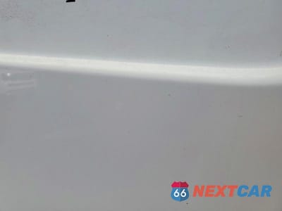 Zdjęcie 11 z 12 samochodu: 2019 NISSAN NV 2500 HD SV VIN:1N6AF0LYXKN811327 - miniatura
