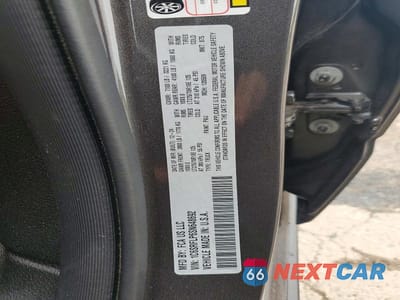 Zdjęcie 12 z 12 samochodu: 2025 RAM 1500 REBEL VIN:1C6SRFLP6SN648692 - miniatura