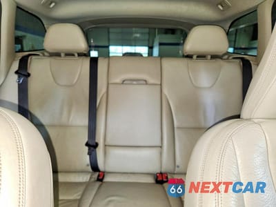 Zdjęcie 10 z 13 samochodu: 2014 VOLV XC60 VIN:YV4952DL9E2532896 - miniatura