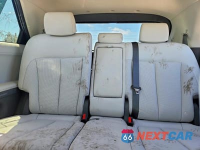 Zdjęcie 10 z 13 samochodu: 2023 HYUNDAI IONIQ 5 LIMITED VIN:KM8KRDAF9PU127546 - miniatura