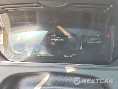 Zdjęcie 9 z 13 samochodu: 2019 LAND ROVER RANGE ROVER VELAR R-DYNAMIC SE VIN:SALYL2EV6KA787665 - miniatura