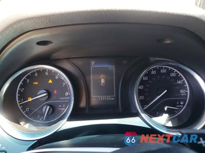 Zdjęcie 9 z 13 samochodu: 2020 TOYOTA CAMRY SE VIN:4T1G11AK2LU972399 - miniatura