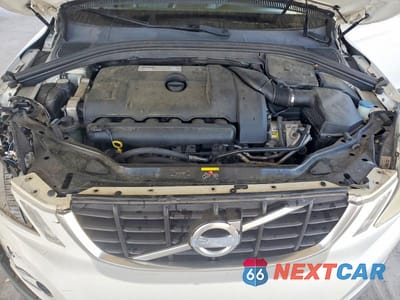 Zdjęcie 11 z 12 samochodu: 2010 VOLV XC60 T6 VIN:YV4992DZ6A2033167 - miniatura