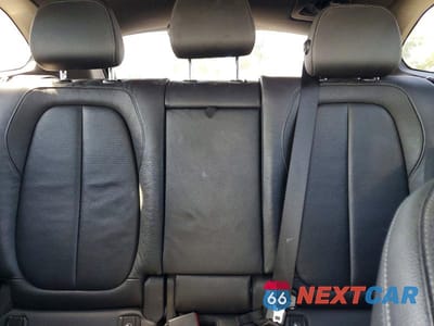 Zdjęcie 10 z 13 samochodu: 2018 BMW X1 XDRIVE28I VIN:WBXHT3C3XJ5K23316 - miniatura