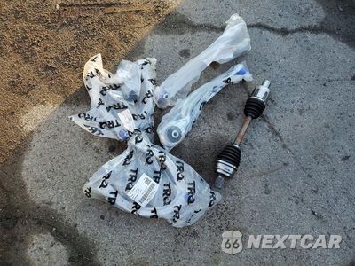Zdjęcie 12 z 13 samochodu: 2007 MERZ S-CLASS VIN:WDDNG86X57A139698 - miniatura