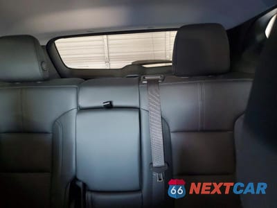 Zdjęcie 10 z 13 samochodu: 2019 CHEVROLET BLAZER 3LT VIN:3GNKBDRS6KS637170 - miniatura