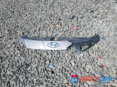 Zdjęcie 12 z 13 samochodu: 2023 HYUNDAI ELANTRA BLUE VIN:KMHLM4AJ1PU059217 - miniatura