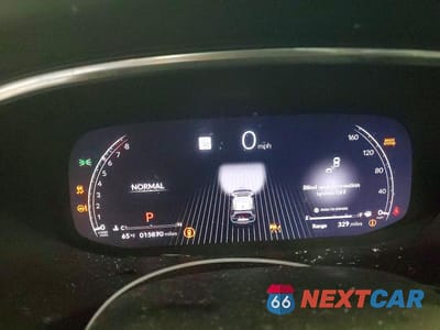 Zdjęcie 9 z 12 samochodu: 2022 ACURA MDX TECHNOLOGY VIN:5J8YE1H47NL031612 - miniatura