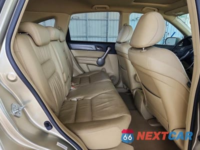 Zdjęcie 11 z 13 samochodu: 2009 HONDA CR-V EXL VIN:JHLRE38729C005369 - miniatura