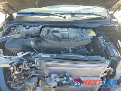 Zdjęcie 12 z 12 samochodu: 2023 JEEP WAGONEER SERIES III VIN:1C4SJVDP0PS552820 - miniatura