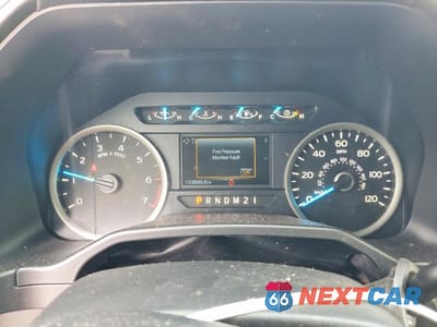 Zdjęcie 9 z 11 samochodu: 2015 FORD F150 SUPERCREW VIN:1FTEW1EG5FFA97606 - miniatura