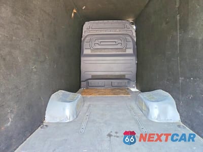 Zdjęcie 10 z 13 samochodu: 2022 MERCEDES-BENZ SPRINTER 4500 VIN:W1W9ED3YXNT113224 - miniatura