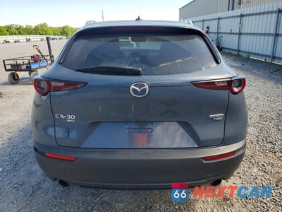 Zdjęcie 6 z 13 samochodu: 2021 MAZDA CX-30 PREMIUM VIN:3MVDMBDY7MM257210 - miniatura