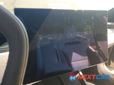 Zdjęcie 9 z 12 samochodu: 2026 TESLA MODEL S VIN:5YJSA1E66TF562497 - miniatura