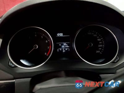Zdjęcie 9 z 13 samochodu: 2016 VOLKSWAGEN JETTA SE VIN:3VWD67AJ1GM401173 - miniatura