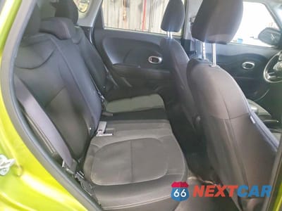 Zdjęcie 10 z 12 samochodu: 2015 KIA SOUL BASE VIN:KNDJN2A27F7752053 - miniatura