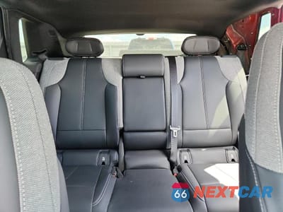 Zdjęcie 10 z 13 samochodu: 2024 CADILLAC LYRIQ TECH VIN:1GYKPMRK6RZ114765 - miniatura