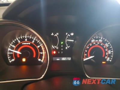 Zdjęcie 9 z 13 samochodu: 2009 TOYOTA HIGHLANDER BASE VIN:JTEDA41A492008368 - miniatura