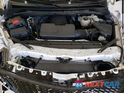 Zdjęcie 12 z 14 samochodu: 2025 CADILLAC ESCALADE SPORT PLATINUM VIN:1GYS9GRL8SR157286 - miniatura