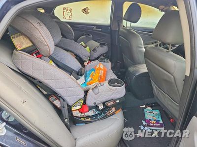 Zdjęcie 10 z 12 samochodu: 2013 HYUNDAI SONATA LIMITED VIN:5NPEC4AC8DH595976 - miniatura