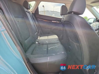 Zdjęcie 10 z 13 samochodu: 2025 KIA SELTOS EX VIN:KNDER2AA2S7697180 - miniatura