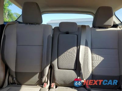 Zdjęcie 10 z 12 samochodu: 2015 FORD ESCAPE SE VIN:1FMCU0G94FUB97306 - miniatura