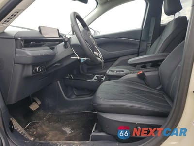 Zdjęcie 7 z 12 samochodu: 2025 FORD MUSTANG MACH-E SELECT VIN:3FMTK1S53SMA36508 - miniatura