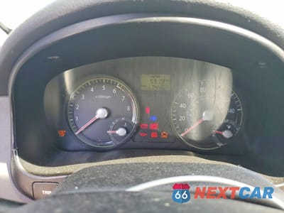 Zdjęcie 9 z 12 samochodu: 2008 KIA RIO5 LX VIN:KNADE163486393775 - miniatura