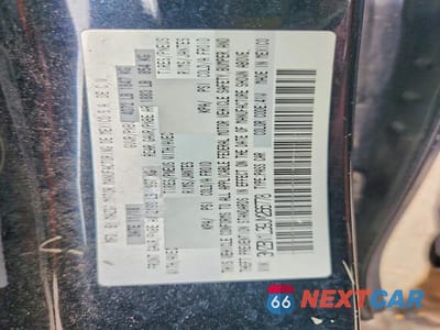 Zdjęcie 12 z 12 samochodu: 2018 MAZDA 3 TOURING VIN:3MZBN1L39JM266778 - miniatura