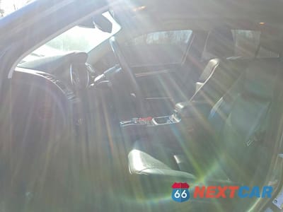 Zdjęcie 7 z 12 samochodu: 2016 CHRYSLER 300 LIMITED VIN:2C3CCARG9GH314122 - miniatura