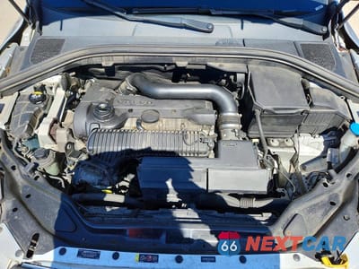Zdjęcie 12 z 13 samochodu: 2016 VOLVO XC60 T5 PREMIER VIN:YV4612RK7G2844586 - miniatura