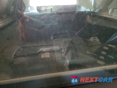 Zdjęcie 10 z 11 samochodu: 2023 CHEVROLET SILVERADO C1500 VIN:3GCNAAEK0PG363259 - miniatura