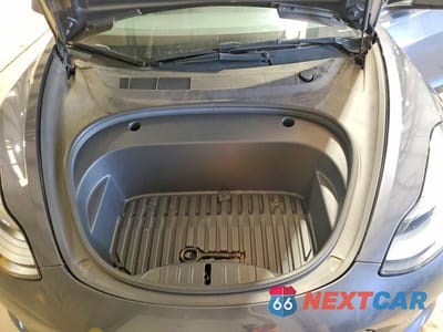 Zdjęcie 11 z 12 samochodu: 2023 TESLA MODEL 3 VIN:5YJ3E1EA6PF449166 - miniatura