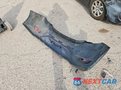 Zdjęcie 12 z 13 samochodu: 2012 HYUNDAI ACCENT GS VIN:KMHCT5AE7CU038863 - miniatura