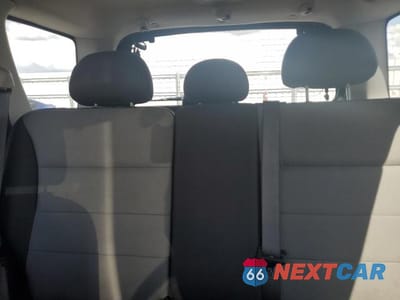Zdjęcie 10 z 13 samochodu: 2006 FORD ESCAPE XLS VIN:1FMYU02Z96KC93425 - miniatura