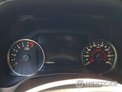 Zdjęcie 9 z 11 samochodu: 2017 FORD F150 RAPTOR VIN:1FTFW1RG7HFB47469 - miniatura