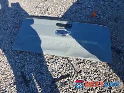 Zdjęcie 12 z 13 samochodu: 2022 FORD MAVERICK XL VIN:3FTTW8E37NRA66260 - miniatura