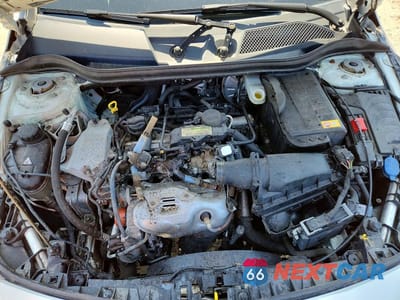 Zdjęcie 11 z 11 samochodu: 2014 MERCEDES-BENZ CLA 250 4MATIC VIN:WDDSJ4GB0EN154809 - miniatura