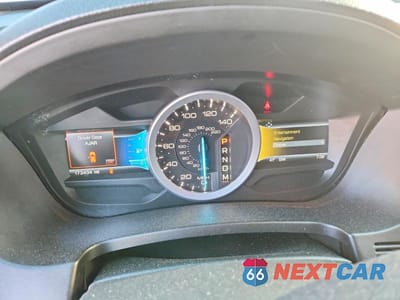 Zdjęcie 9 z 13 samochodu: 2014 FORD EXPLORER XLT VIN:1FM5K8D88EGA42635 - miniatura