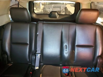 Zdjęcie 10 z 13 samochodu: 2014 CHEVROLET TAHOE POLICE VIN:1GNLC2E0XER144397 - miniatura