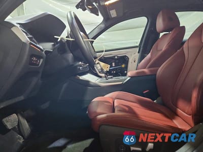 Zdjęcie 7 z 13 samochodu: 2022 BMW 330XI VIN:3MW5R7J07N8C78200 - miniatura