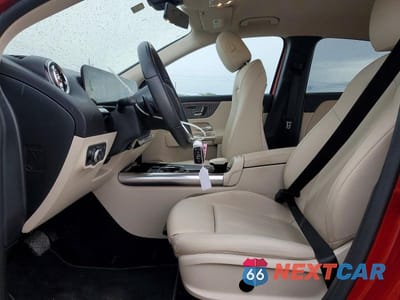 Zdjęcie 7 z 12 samochodu: 2021 MERCEDES-BENZ GLA 250 VIN:W1N4N4GB7MJ172990 - miniatura
