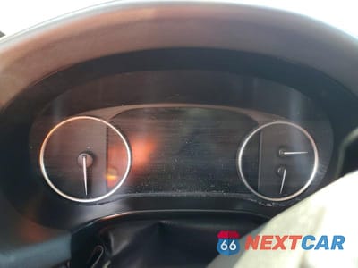 Zdjęcie 9 z 13 samochodu: 2020 BUICK ENCLAVE AVENIR VIN:5GAERDKW2LJ288351 - miniatura