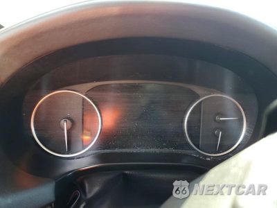 Zdjęcie 9 z 13 samochodu: 2020 BUICK ENCLAVE AVENIR VIN:5GAERDKW2LJ288351 - miniatura