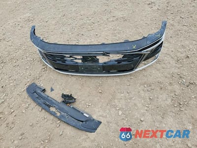 Zdjęcie 12 z 13 samochodu: 2025 HYUNDAI SONATA SEL VIN:KMHL64JA5SA457843 - miniatura