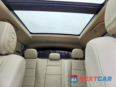 Zdjęcie 10 z 13 samochodu: 2022 MERCEDES-BENZ GLE 350 VIN:4JGFB4JB8NA621317 - miniatura